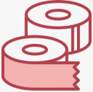 legislación